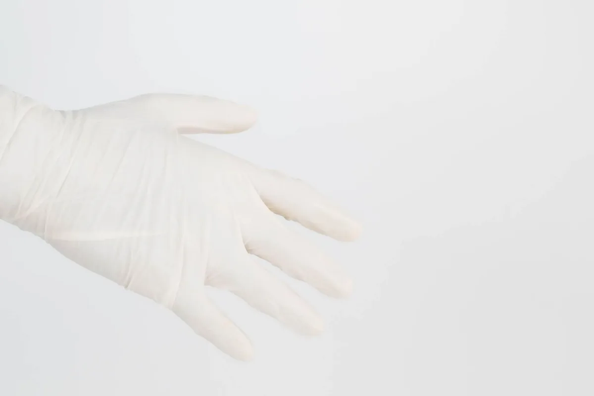 Bodily Fluid Cleanup in Stevenson, AL